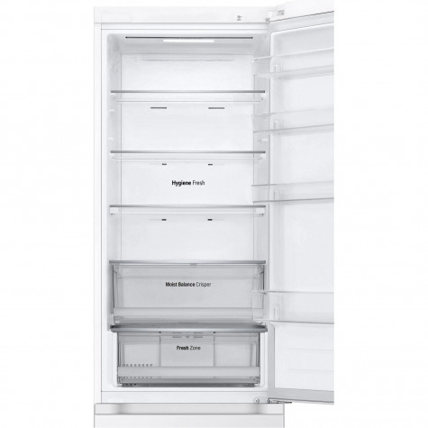 ����������� LG GC-B509FQQW