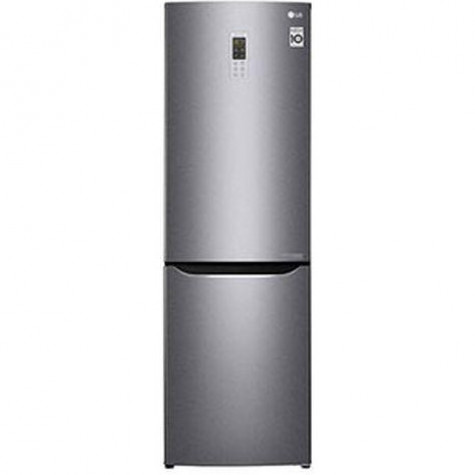����������� LG GA-B419SL