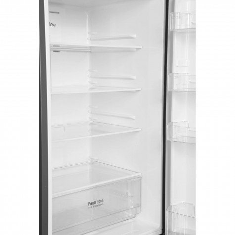 ����������� LG GA-B419SDJL