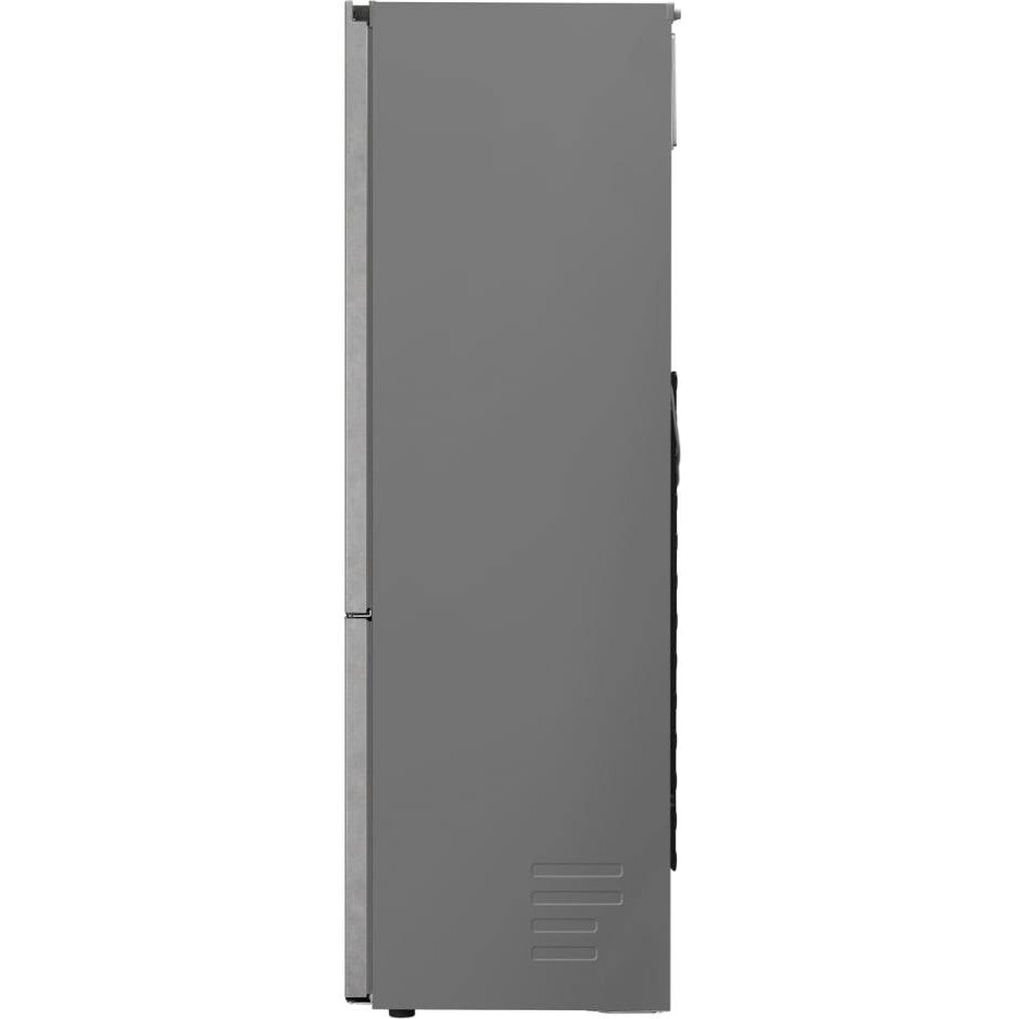 ����������� LG GA-B509MCZL