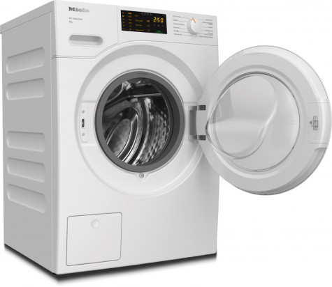 ���������� ������ Miele WSD 023 WCS