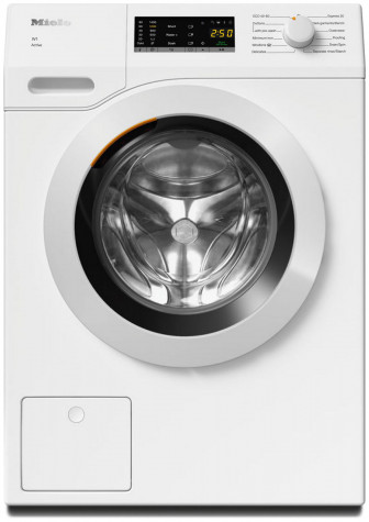 ���������� ������ Miele WCA 030 WCS