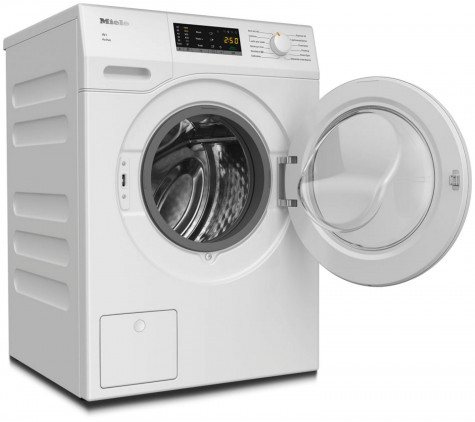 ���������� ������ Miele WCA 030 WCS