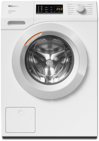 ���������� ������ Miele WSA 033 WCS
