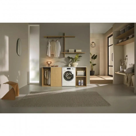 ���������� ������ Miele WEI895 WCS 125