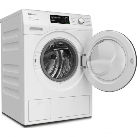 ���������� ������ Miele WEI895 WCS 125