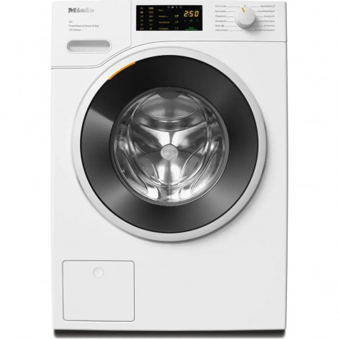 ���������� ������ Miele WWB380 WCS 125