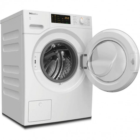 ���������� ������ Miele WWD 020 WCS