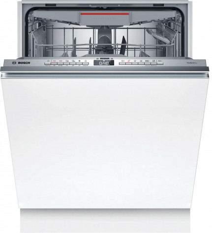 ������������ ������������� ������ Bosch SMV6ZCX00E