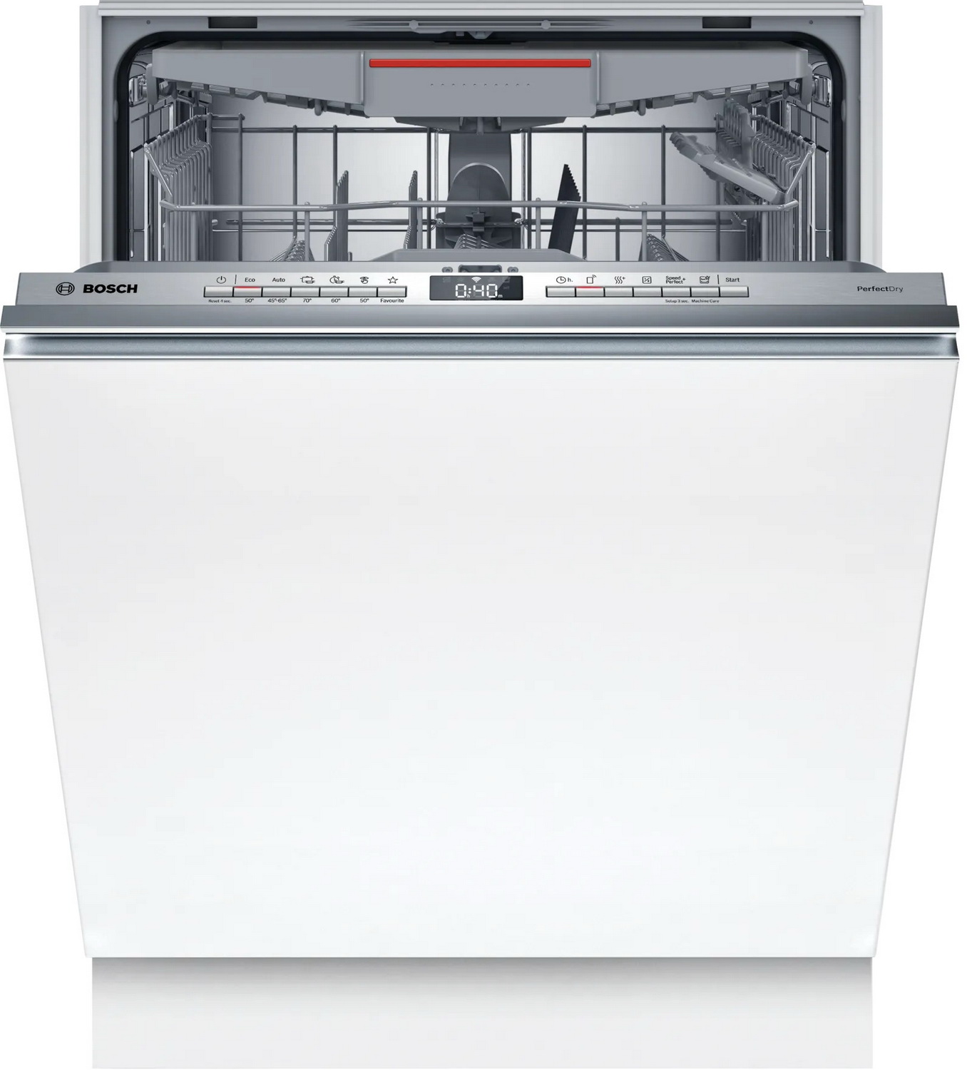 ������������ ������������� ������ Bosch SMV6ZCX00E