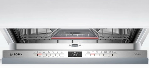 ������������ ������������� ������ Bosch SMV6ZCX00E