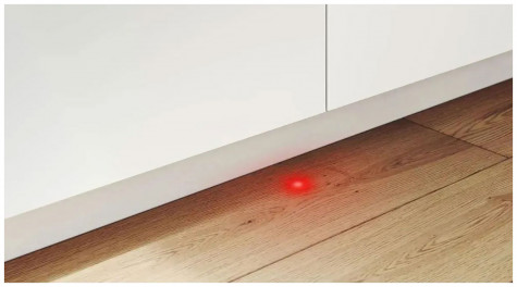 ������������ ������������� ������ Bosch SMV4HVX00E