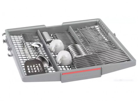 ������������ ������������� ������ Bosch SMV4HVX00E