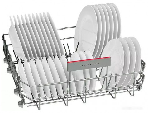 ������������ ������������� ������ Bosch SMV4HVX00E