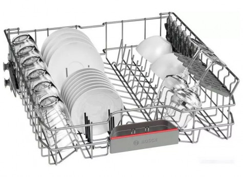 ������������ ������������� ������ Bosch SMV4HVX00E
