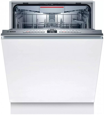 ������������ ������������� ������ Bosch SMV4HVX37E