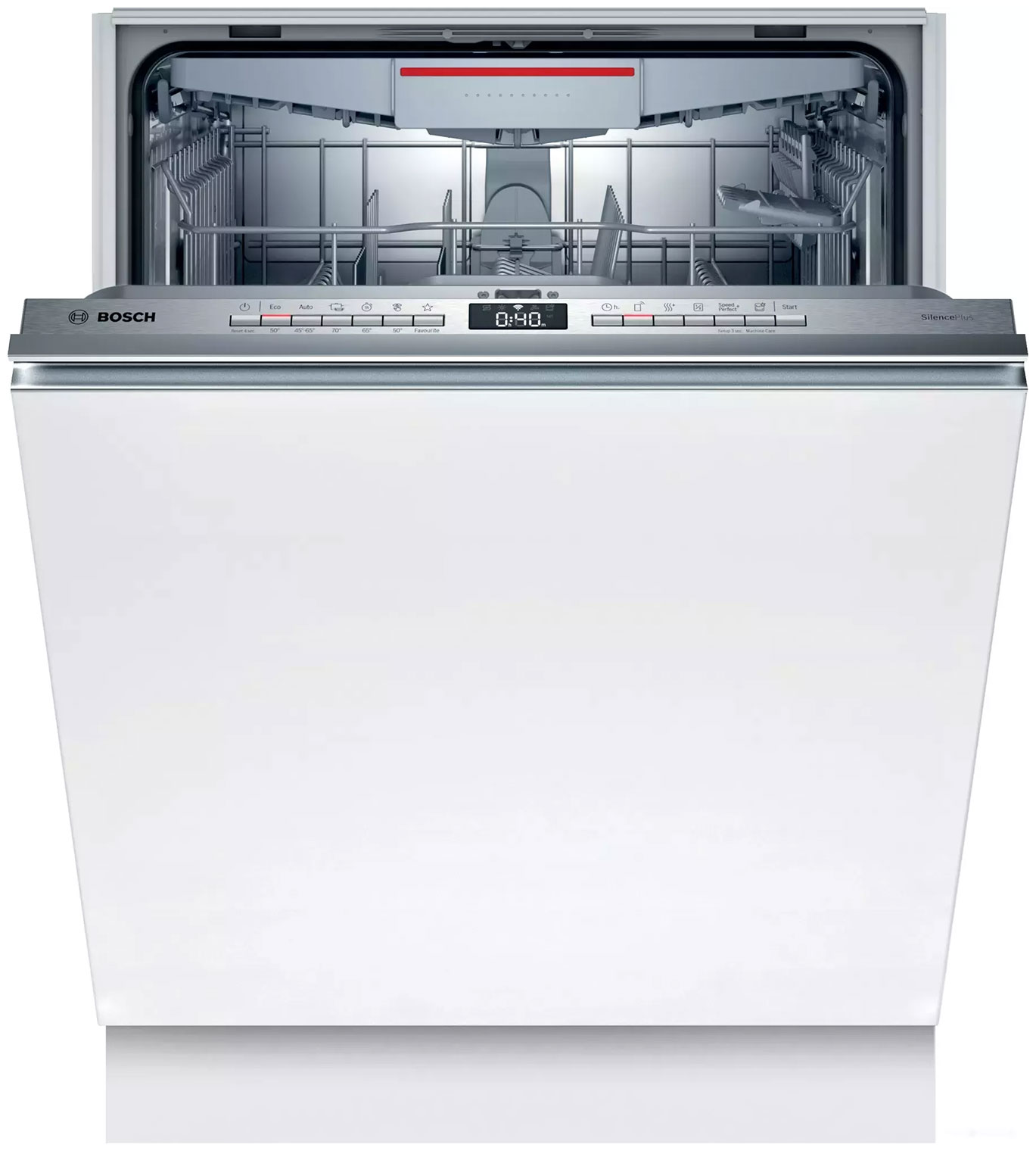 ������������ ������������� ������ Bosch SMV4HVX37E