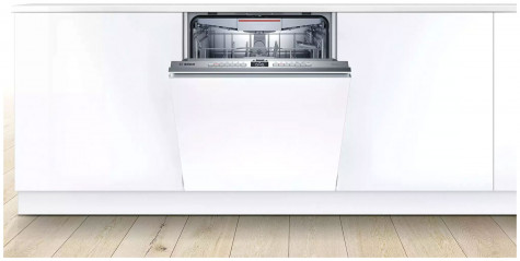 ������������ ������������� ������ Bosch SMV4HVX37E