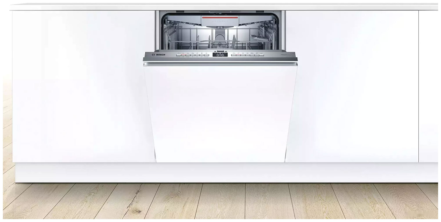 ������������ ������������� ������ Bosch SMV4HVX37E