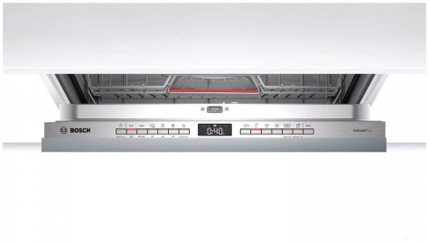 ������������ ������������� ������ Bosch SMV4HVX37E