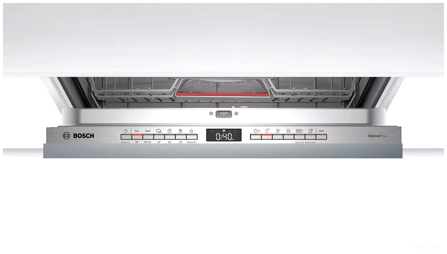 ������������ ������������� ������ Bosch SMV4HVX37E