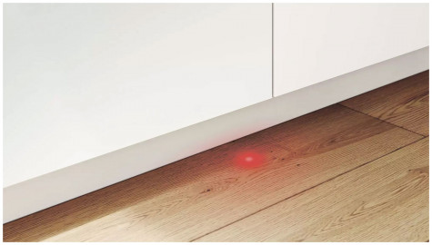 ������������ ������������� ������ Bosch SMV4HVX37E