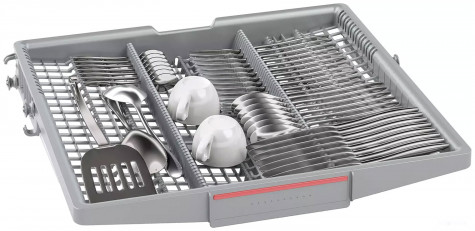 ������������ ������������� ������ Bosch SMV4HVX37E