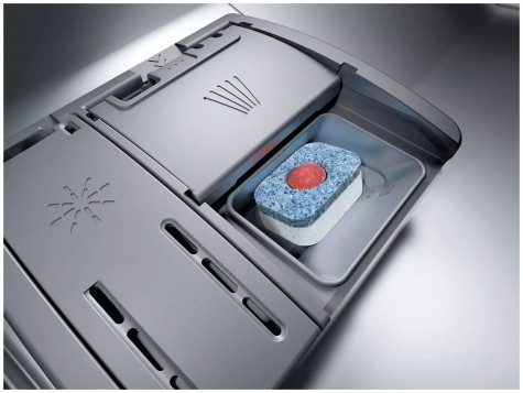 ������������ ������������� ������ Bosch SMV4HVX37E