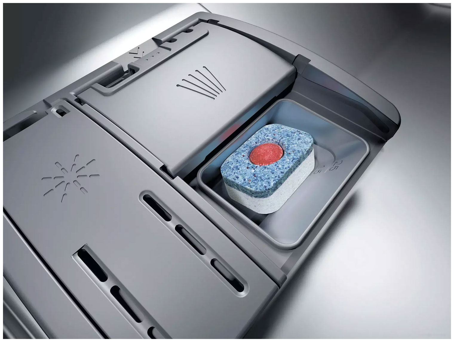 ������������ ������������� ������ Bosch SMV4HVX37E