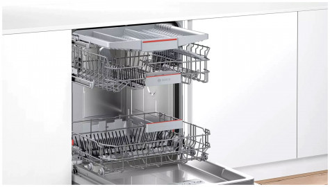 ������������ ������������� ������ Bosch SMV4HVX37E