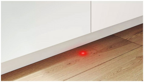 ������������ ������������� ������ Bosch SMV4ITX11E