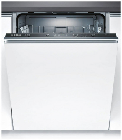 ������������ ������������� ������ Bosch SMV24AX00K