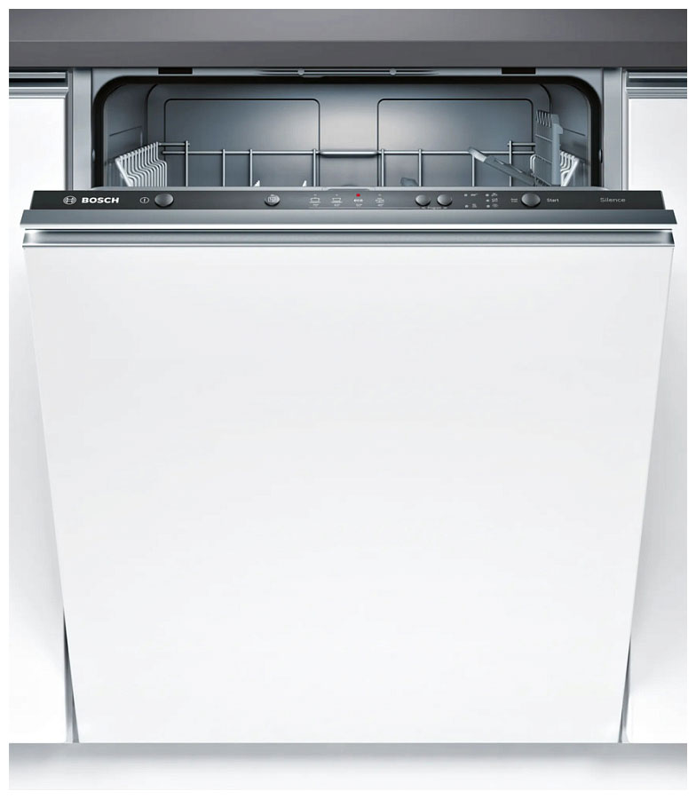 ������������ ������������� ������ Bosch SMV24AX00K