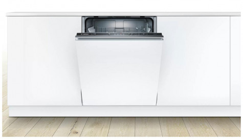 ������������ ������������� ������ Bosch SMV24AX00K