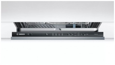 ������������ ������������� ������ Bosch SMV24AX00K