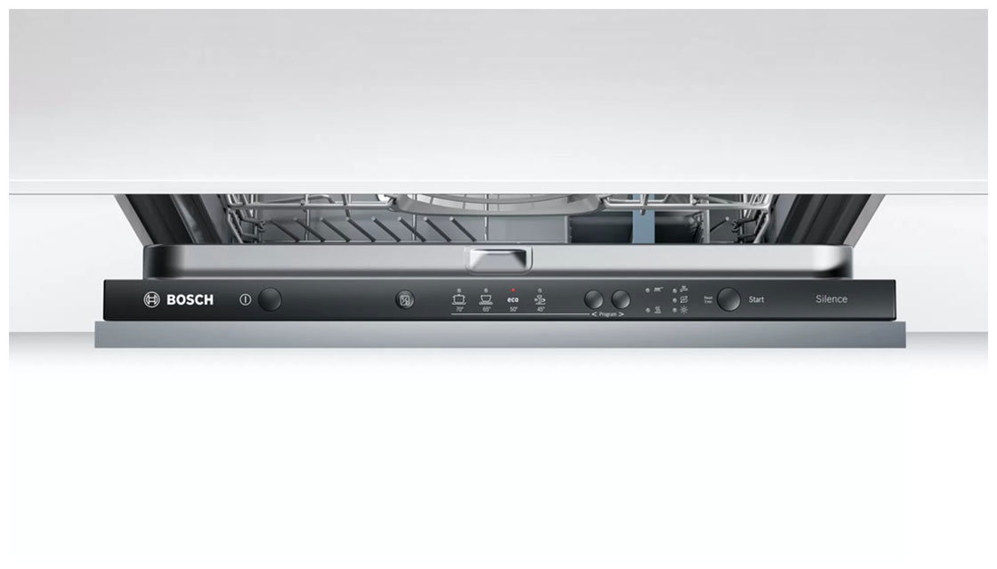 ������������ ������������� ������ Bosch SMV24AX00K