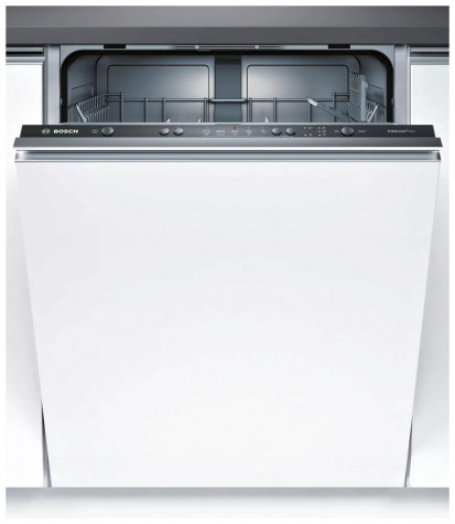 ������������ ������������� ������ Bosch SMV25CX10Q