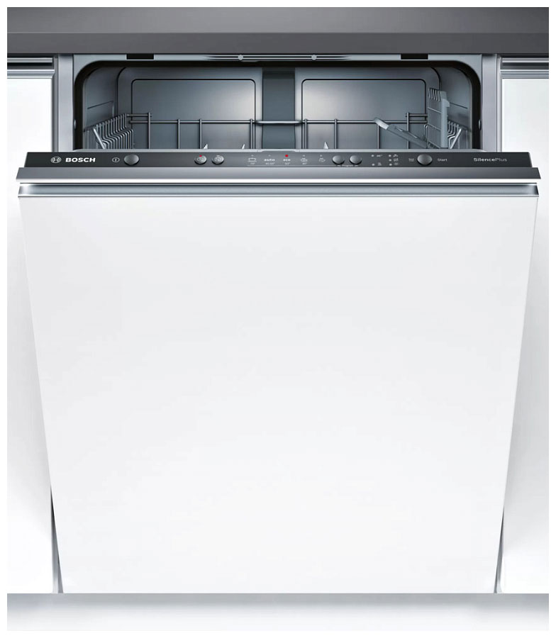 ������������ ������������� ������ Bosch SMV25CX10Q