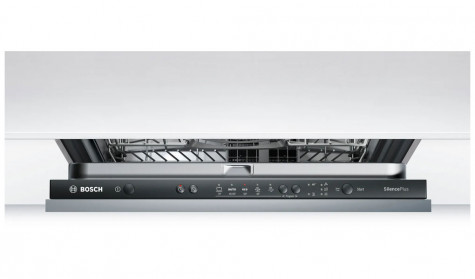 ������������ ������������� ������ Bosch SMV25CX10Q