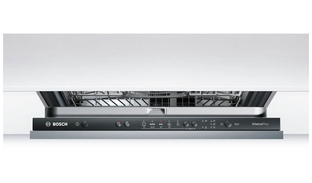 ������������ ������������� ������ Bosch SMV25CX10Q