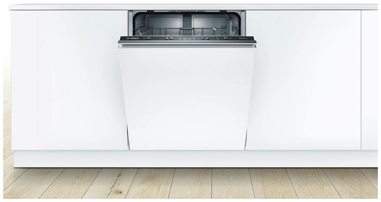 ������������ ������������� ������ Bosch SMV25CX10Q