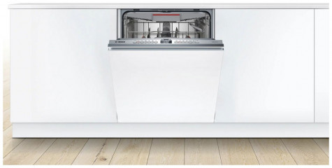 ������������ ������������� ������ Bosch SMV4HMX65Q