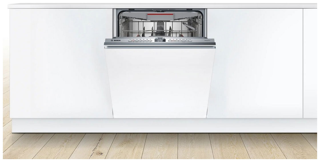 ������������ ������������� ������ Bosch SMV4HMX65Q