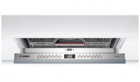 ������������ ������������� ������ Bosch SMV4HMX65Q