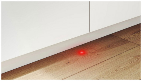 ������������ ������������� ������ Bosch SMV4HMX65Q