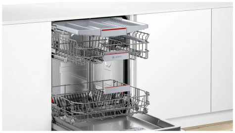 ������������ ������������� ������ Bosch SMV4HMX65Q