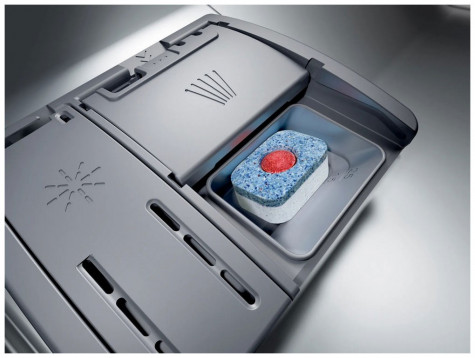 ������������ ������������� ������ Bosch SMV4HMX65Q