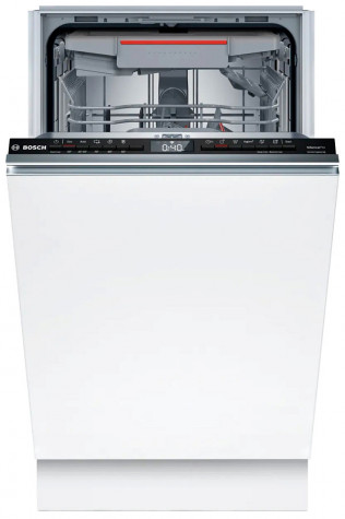 ������������ ������������� ������ Bosch SPV4HMX55Q