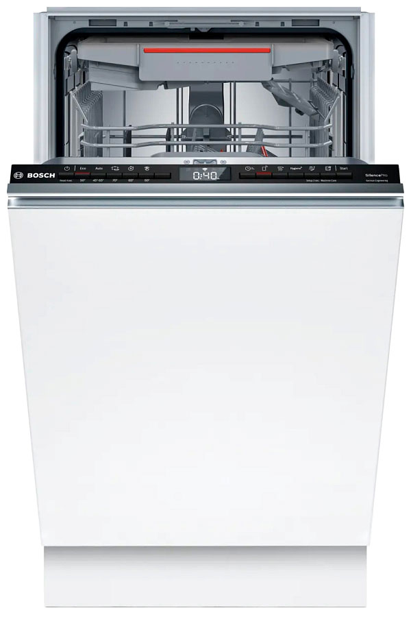 ������������ ������������� ������ Bosch SPV4HMX55Q