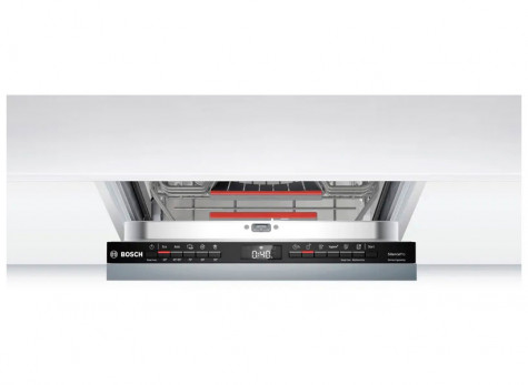 ������������ ������������� ������ Bosch SPV4HMX55Q